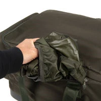 Fox Rage Predator Carryall